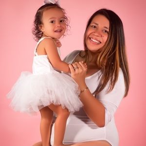 Meet your Posher, Marcella